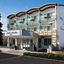 Hotel Wende