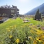 Hotel Saalbacher Hof