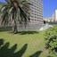 Sun Beach Hôtel