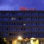 Ibis Ales Centre Ville Hotel