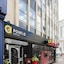Point A Hotel - Westminster, London