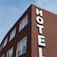 Hotel De Bonte Wever Assen