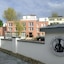 Hotel Barbarossa