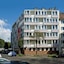 Kempe Komfort Hotel Düsseldorf
