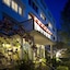 Hotel du Nord Alster