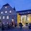 Kloster Hornbach