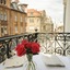 Hotel Augustiner Tor