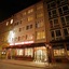 Hotel Deutsches Theater