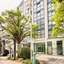 Achat  Hotel Stuttgart Airport Messe