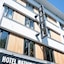 Hotel National
