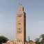 Monriad