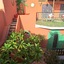 Riad Dar El Grably