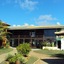 Foz Do Sauípe Eco-Hotel