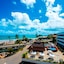 Paradise Blue Marlin Hotel
