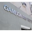 Gamboa Rio Hotel