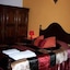Porto Riad Guest House