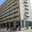 Serviced Apartments Boavista Palace