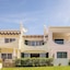 Vale Do Lobo Resort