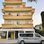 Hotel Costazzurra