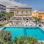 Hotel Florida