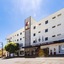 Araçatuba Plaza Hotel