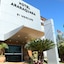 Hotel Araraquara By Mercure