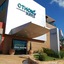 Hotel Araraquara By Mercure
