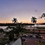 San Diego Suítes Pampulha