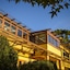 Hotel Le Renard