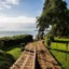 Ponta Do Madeiro