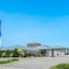 Rodeway Inn & Suites