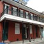 Sonder Maison De Ville