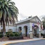 Lions Gate Hotel