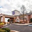 Sleep Inn Woodbridge - Potomac Mills
