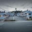 Silicon Valley Inn