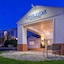 Charlevoix Inn & Suites Surestay Collection By Best Western