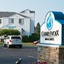 Charlevoix Inn & Suites Surestay Collection By Best Western