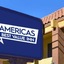Americas Best Value Inn Holly Springs