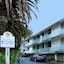 Highland Gardens Hotel