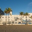Hotel Sheldon