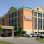 Drury Inn & Suites Birmingham Lakeshore Drive