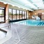 Drury Inn & Suites Birmingham Lakeshore Drive