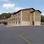 Super 8 By Wyndham Homewood Birmingham Area