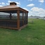 Comfort Suites Hopkinsville