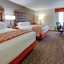 Drury Inn & Suites Memphis Southaven