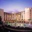 Horseshoe Bay Resort