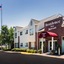 Residence Inn By Marriott Philadelphia Willow Grove