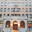 Park Hotel Of Hot Springs