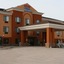 Stay Usa Hotel & Suites