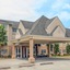 Microtel Inn & Suites By Wyndham Houma